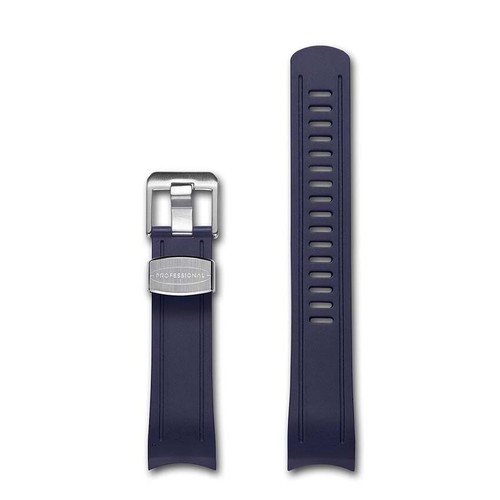 Crafter blue cb05 - blue, for