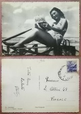 DOPO IL BAGNO - PIN - UP -