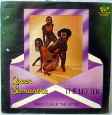 DISCO VINILE 45 GIRI QUEEN