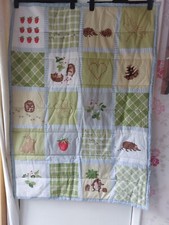 IKEA ? Trapunta coperta