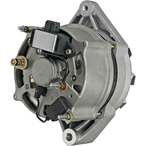 Alternatore 12v 37a per - alternatore,