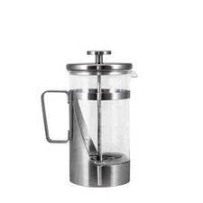 French Press Hario 7 macchina