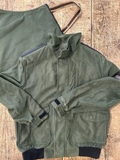 Beretta Giacca Point Jacket