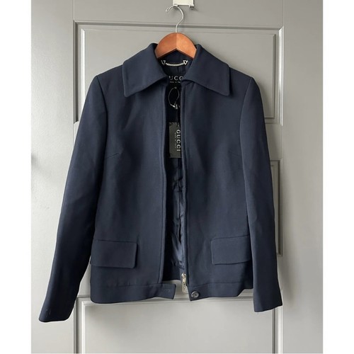 Gucci jacket 1996 - gucci,