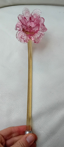 Murano ricambio lampadario - murano,