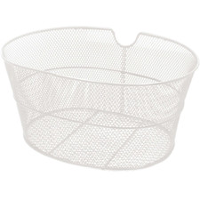 RMS Cestino CESTO PER  bici