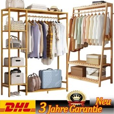 Appendiabiti in legno extra