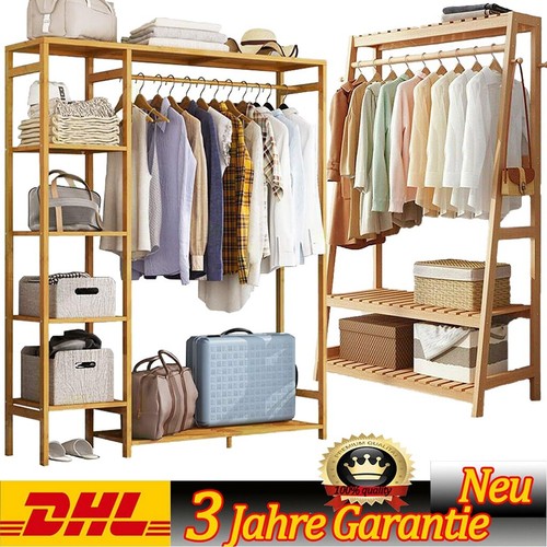 Appendiabiti legno extra - appendiabiti,