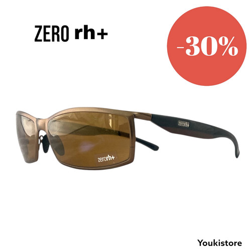 Zero occhiali da sole - zero,