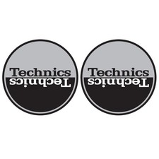Magma technics moon coppia - moon,