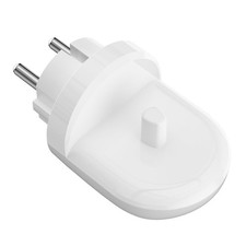 Stazione di ricarica