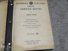 Cartella general electric ge - 1,