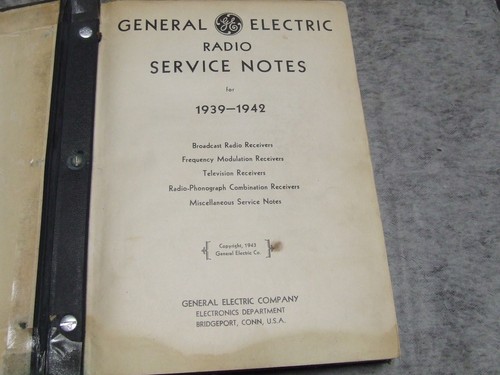 Cartella general electric - cartella,