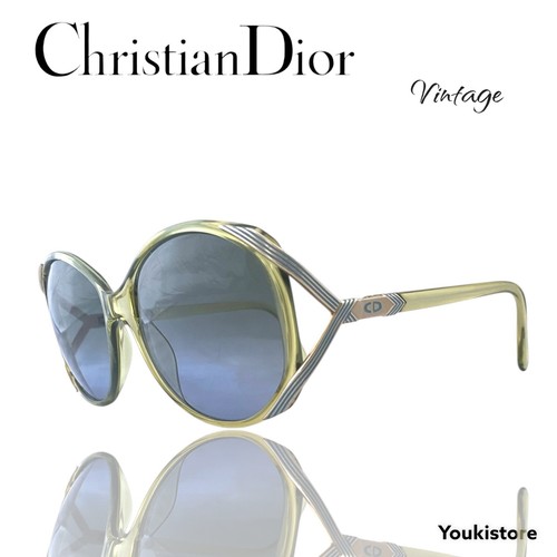 Christian dior occhiali - occhiali, da