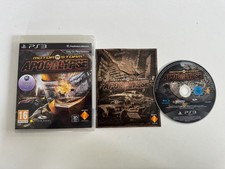 Motorstorm apocalypse per - motorstorm,