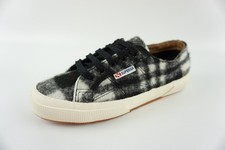 Scarpe Superga donna taglia 38