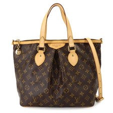 Borsa a tracolla Louis Vuitton