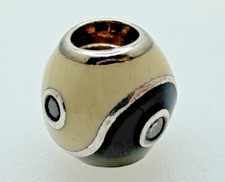 Charm Pandora Moments Yin Yang