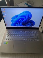 Notebook PC  Asus VivoBook i7