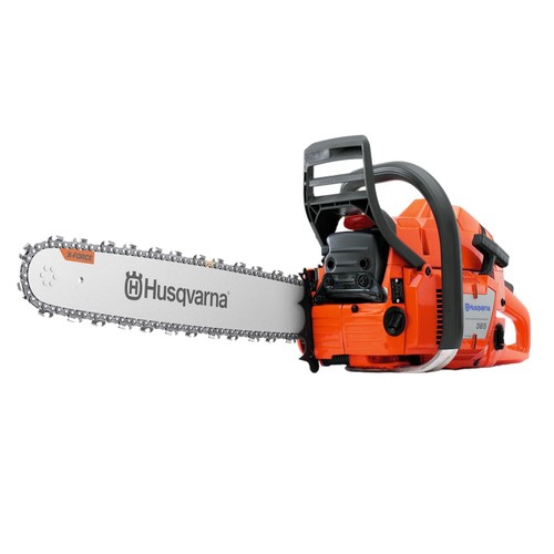 Husqvarna 365 torq motosega - x-torq,