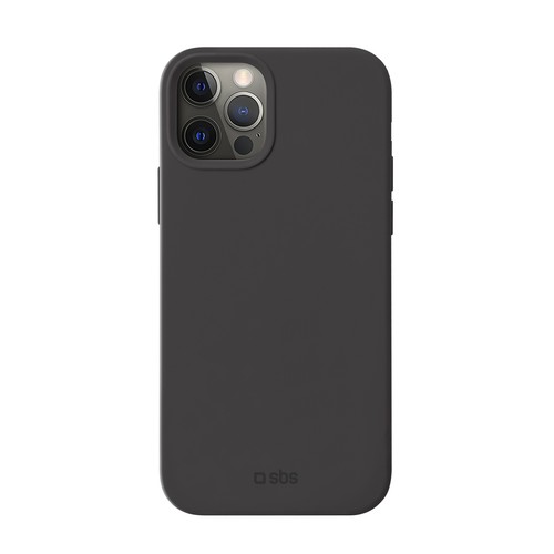 Cover polo plus per iphone - polo,