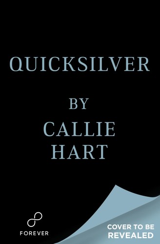 Quicksilver - , edition)