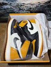 Sneakers Air Jordan 1 Retro