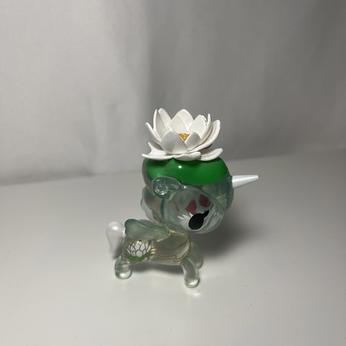 Tokidoki unicorno figura - tokidoki,