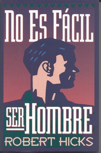 F - no, es