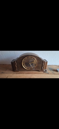 Orologio camino - orologio,