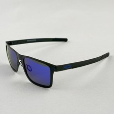 Oakley Holbrook Metal MotoGP