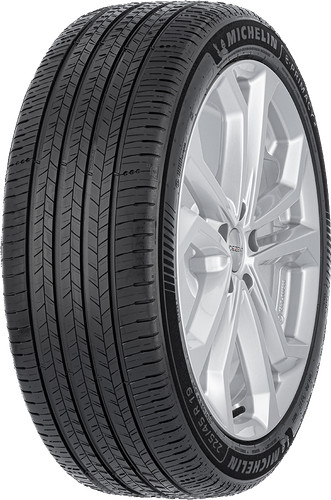 Gomme estive 225 - gomme, 225/50