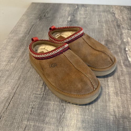 Zoccolo pantofola ugg tazz - zoccolo,