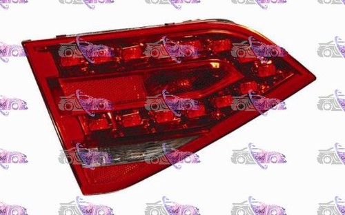 Fanale fanalino stop - fanale,