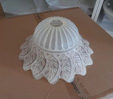 Vetro DI RICAMBIO per