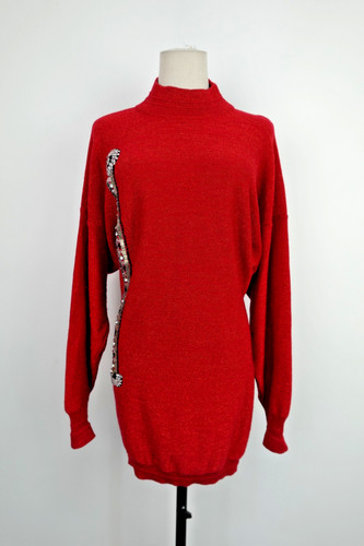Gianni versace abito vestito - gianni,