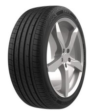 ZMAX ZEALION 235/55 ZR20 105W
