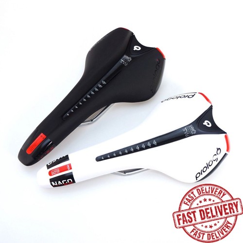 Prologo nago evo - prologo,