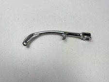 GUSCIO REGAL RAPTOR 125