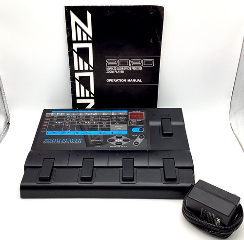 Zoom 2020 advanced - zoom,