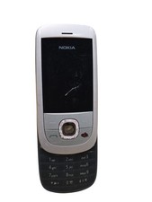 Cellulare vintage usato non