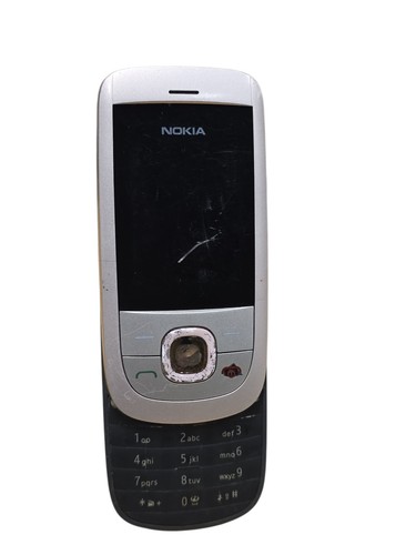 Cellulare vintage usato non