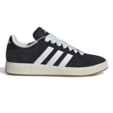 Adidas Gran Court Base 00s