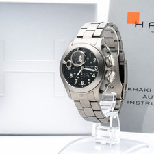 Orologio Uomo Automatico