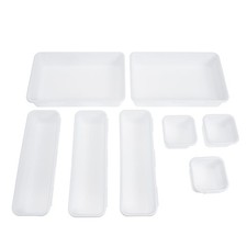  Scatole Porta Oggetti