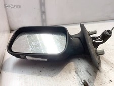 SPECCHIETTO RETROVISORE DESTRO