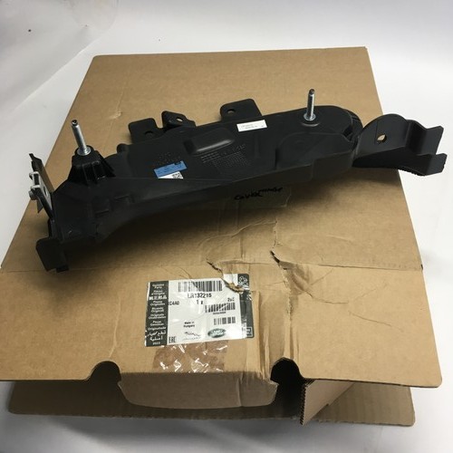 Land rover defender l663 2020 - defender,