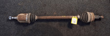 46308100 semialbero post sx - 46308100,