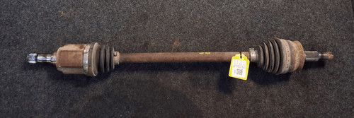 46308100 semialbero post sx - 46308100,
