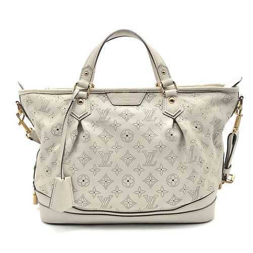 Louis vuitton mahina - vuitton, stella